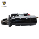 ARRANCADOR 24V 42MT 12 DIENTES (1988451) /KIKAI-80014