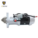 ARRANCADOR CAT 24V (3499075) / KIKAI-80013