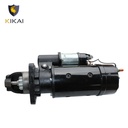 ARRANCADOR CAT 42MT 7.5KW 11 D/CW 24V PLUS LINE 10478998+LINE