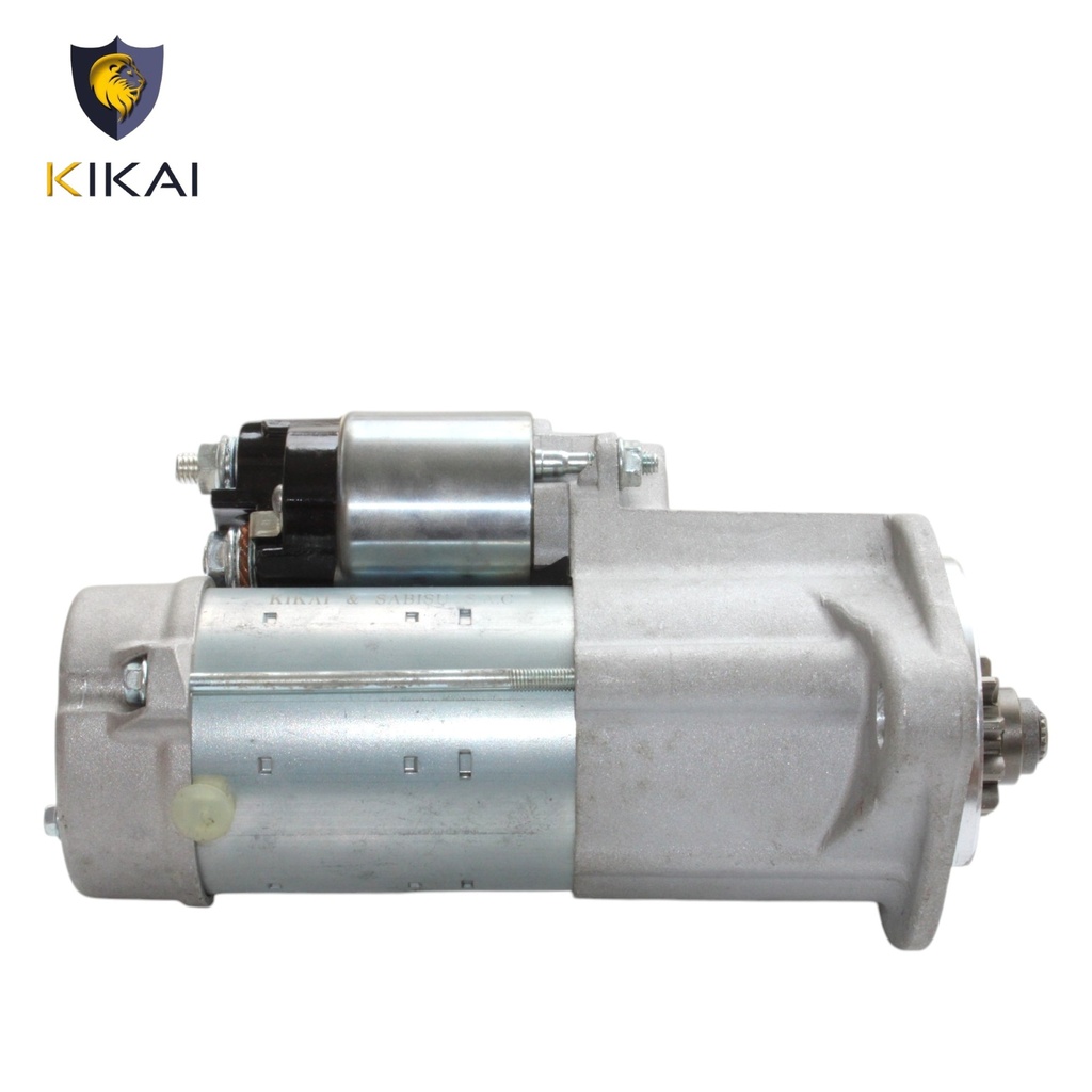 ARRANCADOR HILUX 12V 1GD /KIKAI-80015