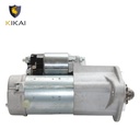 ARRANCADOR HILUX 12V 1GD /KIKAI-80015