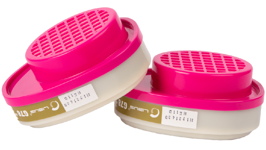 CARTUCHOS LIBUS G78 (PAR) 902963