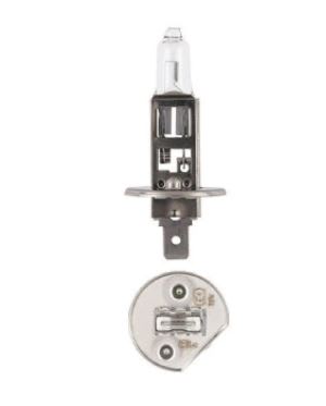 FOCO NARVA H1 24V 70W 48702