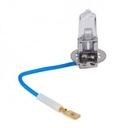 FOCO NARVA H3 STANDARD 24V 70W 48700