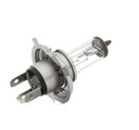 FOCO NARVA H4 12V 60/55W 48881