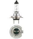FOCO NARVA H7 24V 70W 48728