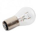 FOCO NARVA P21/5W 12V 21/5W 17916