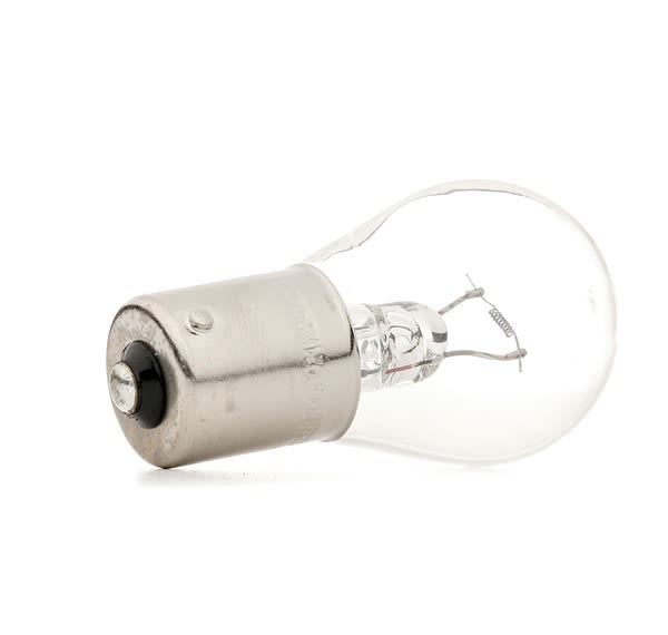 [17643] FOCO NARVA P21W 24V 21W 17643