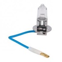 FOCO NARVA RALLYE 12V 100W 48351