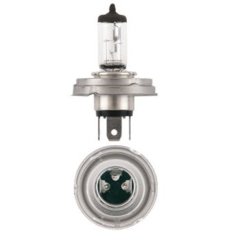 [48894] FOCO NARVA RALLYE 24V 75/70W 48894