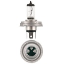 FOCO NARVA RALLYE 24V 75/70W 48894