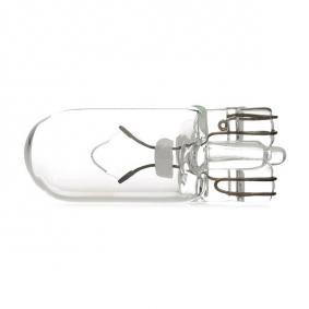 FOCO NARVA W5W STANDARD 12V 5W 17177