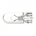 FOCO NARVA W5W STANDARD 12V 5W 17177