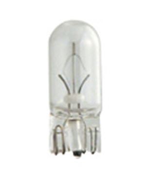 FOCO NARVA W5W 24V 5W 17197