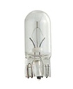 FOCO NARVA W5W 24V 5W 17197