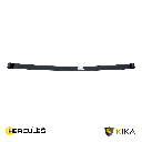 HOJA DE MUELLE HÉRCULES TOYOTA HILUX 1GD - 1RA MADRE / 90-301-01SB POS RH KIKAI-40100
