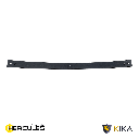 HOJA DE MUELLE HÉRCULES TOYOTA HILUX 1GD - 4TA (1.08 M) (2022-04 RH POST.) / KIKAI-40098