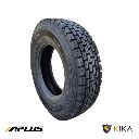 LLANTA 295/80R22.5 18PR 154/151M APLUS D801 KIKAI-70024