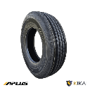 LLANTA 295/80R22.5 18PR 154/151M APLUS S201 KIKAI-70025