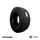 LLANTA 445/65R22.5 20PR 169K TL APLUS T605 KIKAI-10104