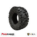 LLANTA DE CUATRIMOTO - ATV POST. FORERUNNER APOLLO AT24X10-11 6PR 48F TL KIKAI-70003