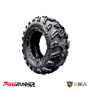 LLANTA DE CUATRIMOTO - ATV POST. FORERUNNER CRIUS AT22X8-10 6PR 36J TL KIKAI-70011