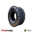 LLANTA DE CUATRIMOTO - ATV POST. FORERUNNER EOS AT22X10-10 6PR 44F TL KIKAI-70009