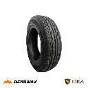 NEUMÁTICO HEADWAY HH301 175/70 R14 84H H/T  KIKAI-10039