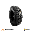 NEUMATICO HEADWAY HM003 245/75 R16LT M/T 8PR  KIKAI-10033