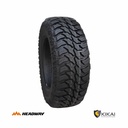 LLANTA 265/65R17 LT M/T 10PR 120/117N HEADWAY HM003 KIKAI-70000