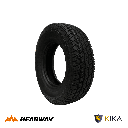 NEUMÁTICO HEADWAY HR701 245/75 R16LT A/T 10PR 120/116Q  KIKAI-10064