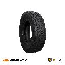 LLANTA 265/70R17 LT A/T 8PR 118/115Q HEADWAY HR701 KIKAI-10100