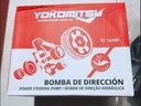 SERVO/BOMBA DE DIRECCIÓN YOKOMITSU (44310-0K130) (20089141) SPTY318843