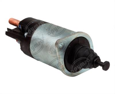 SOLENOIDE DELCO REMY 38MT 12V 10512093