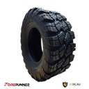 LLANTA DE CUATRIMOTO - ATV POST. FORERUNNER VICTORY AT29X11X14 6PR 56F TL KIKAI-70043
