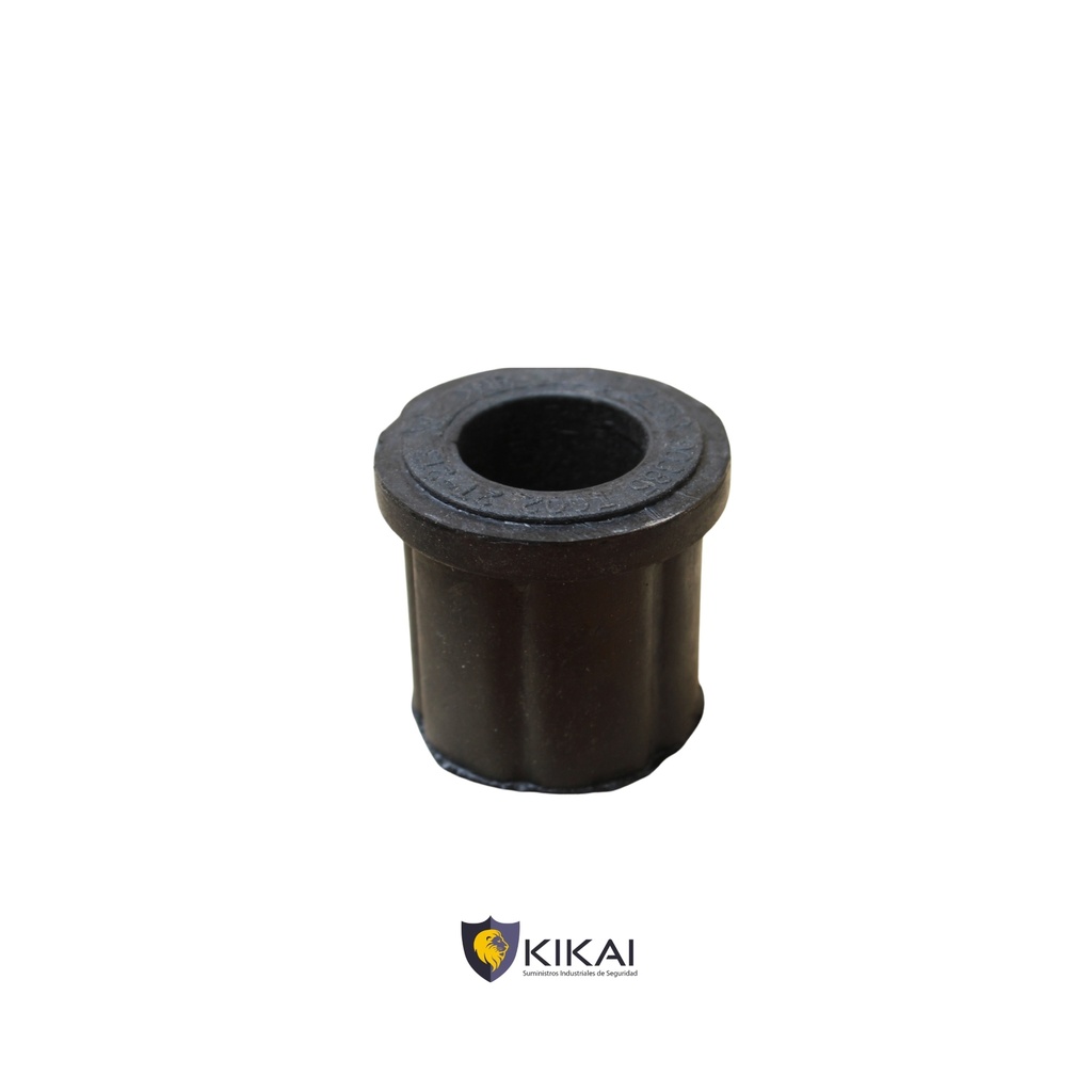 BUJE CORTO WAIKE PARA HOJA DE MUELLE TOYOTA HILUX (19MMx30.5MMx30MM) / KIKAI-40141