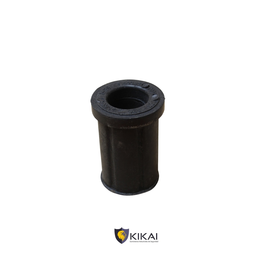 BUJE LARGO WAIKE PARA HOJA DE MUELLE TOYOTA HILUX (19MMx30MMx45MM) / KIKAI-40142