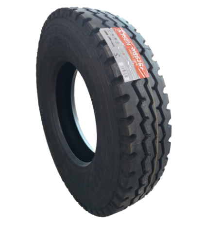 [KIKAI-70051] LLANTA AOSEN HD616+ 11R22.5 16PR 148/145L / KIKAI-70051