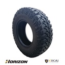 LLANTA HORIZON HM003 265/75 R16LT M/T 8PR / KIKAI-70055