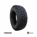 LLANTA 265/65 R17LT 10PR 120/117N M/T 10PR HORIZON HM003 / KIKAI-70069