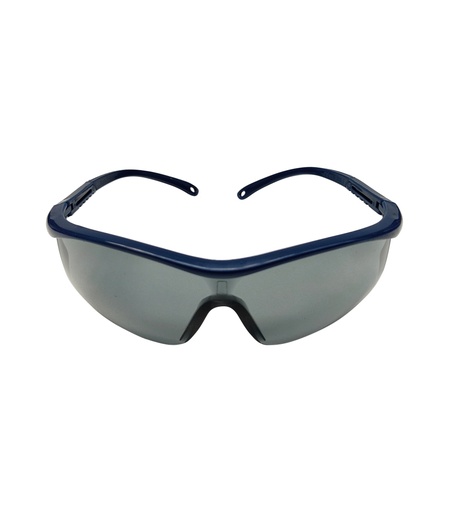 [902026] ANTEOJOS LIBUS ARGON ELITE GRIS AF 902026