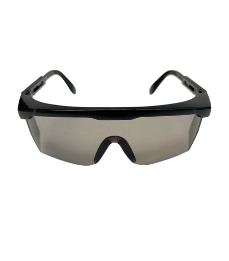 [900498] ANTEOJOS LIBUS ARGON GRIS AF 900498