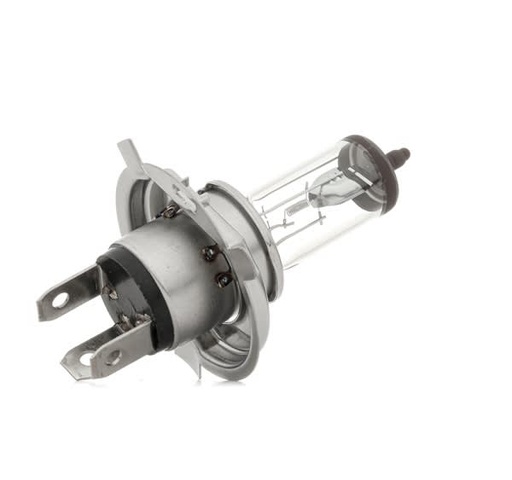 [48881] FOCO NARVA H4 12V 60/55W 48881