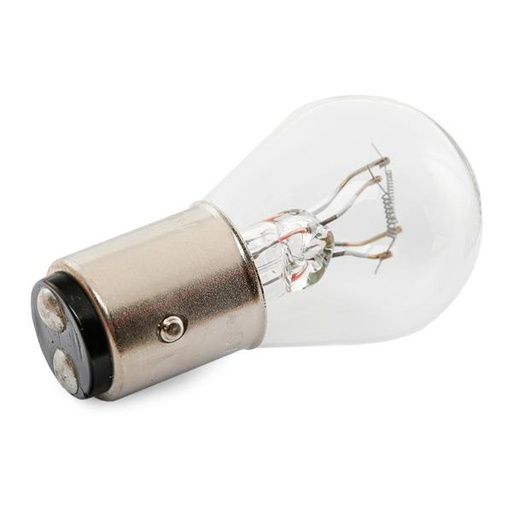 [17925] FOCO NARVA P21/5W 24V 21/5W 17925