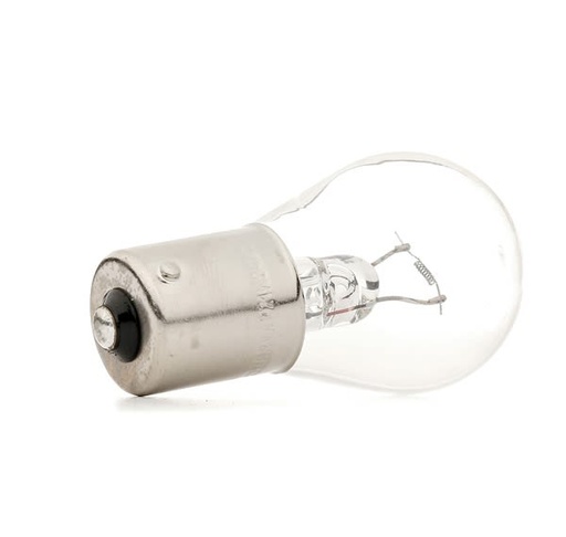 [17643] FOCO NARVA P21W 24V 21W 17643