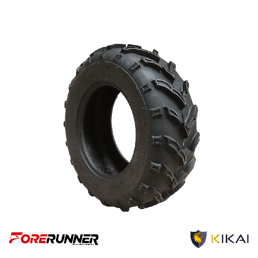 [KIKAI-70004] LLANTA DE CUATRIMOTO - ATV DEL. FORERUNNER MARS-A AT22X7-11 6PR 32F TL KIKAI-70004