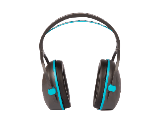 [900478] PROTECTOR AUDITIVO LIBUS DE COPA L-320 VINCHA 900478