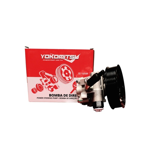 [SPTY318843] SERVO/BOMBA DE DIRECCIÓN YOKOMITSU (44310-0K130) (20089141) SPTY318843