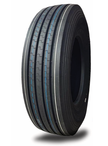 [KIKAI-10224] NEUMÁTICO APLUS S205 295/80 R22.5 18PR 152/149M KIKAI-10224
